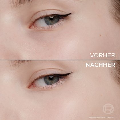 250912 Soft Glow Cushion Foundation 1 4