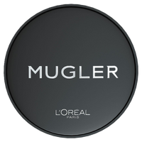 250912 Soft Glow Cushion Foundation 1 Packshot