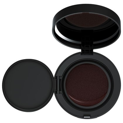 250915 Soft Glow Cushion Foundation 10 2