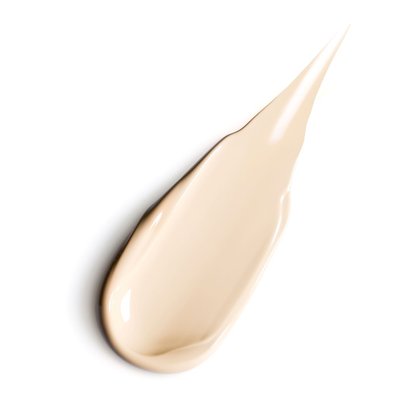 250912 Soft Glow Cushion Foundation 2 3