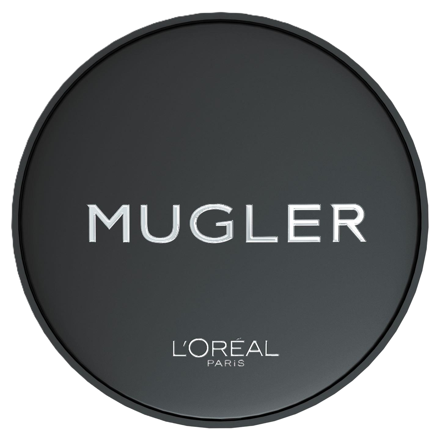 250912 Soft Glow Cushion Foundation 2 Packshot