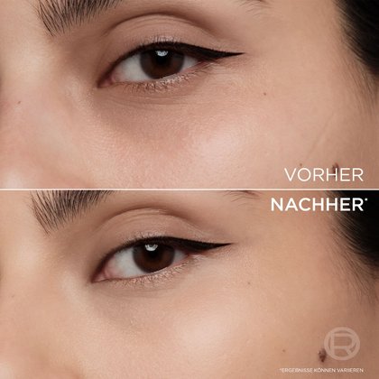 250915 Soft Glow Cushion Foundation 5 4