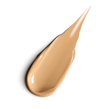 250915 Soft Glow Cushion Foundation 6 3