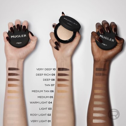 250915 Soft Glow Cushion Foundation 6 5