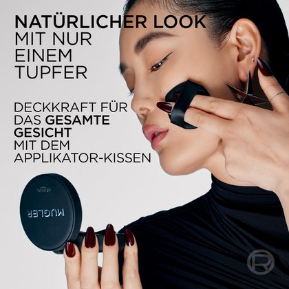 250915 Soft Glow Cushion Foundation 6 6