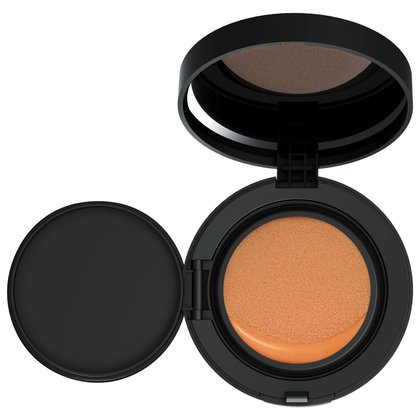 250915 Soft Glow Cushion Foundation 7 2