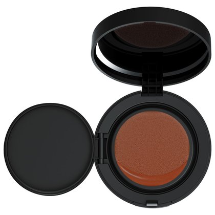 250915 Soft Glow Cushion Foundation 8 2