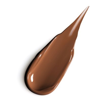 250915 Soft Glow Cushion Foundation 8 3