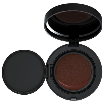 250915 Soft Glow Cushion Foundation 9 2