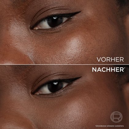 250915 Soft Glow Cushion Foundation 9 4