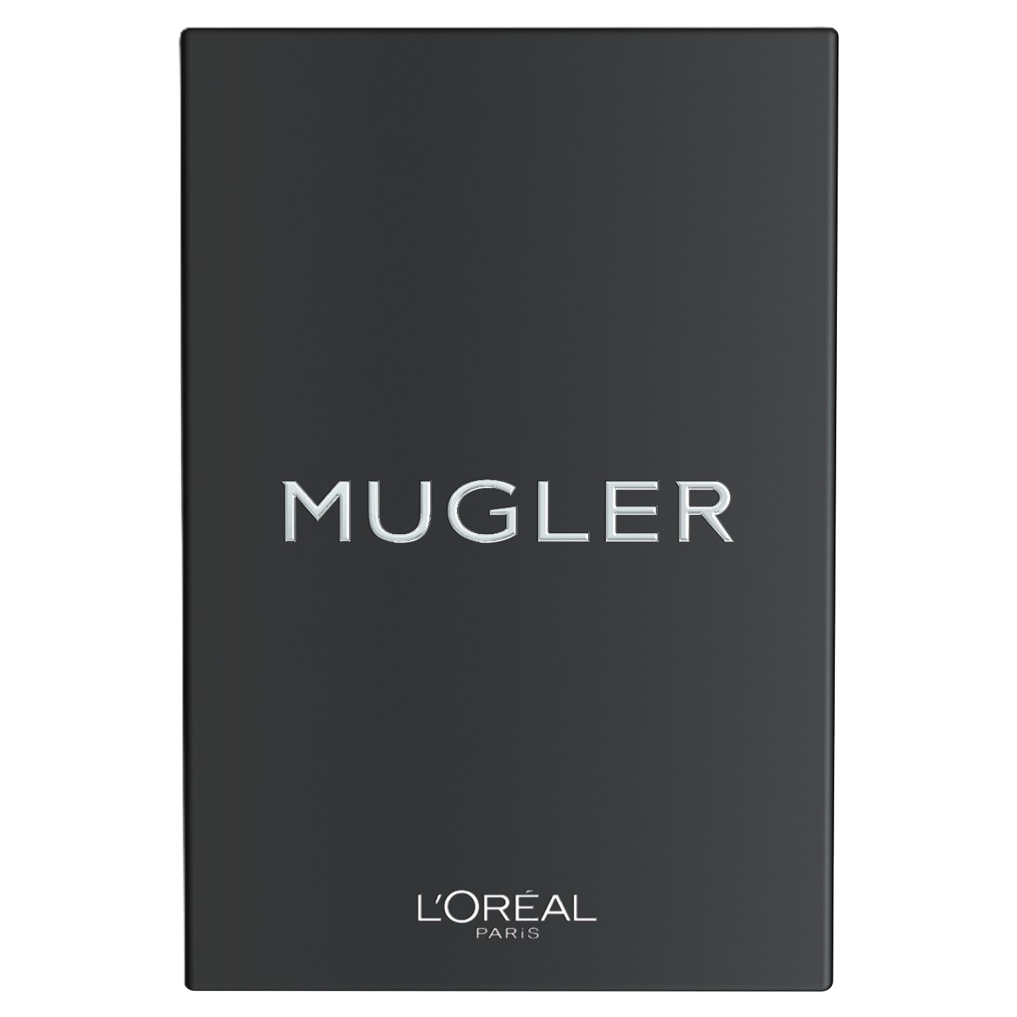 250911 Spectrum Eyeshadow Palette 01 Midnight Packshot