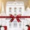 24 Tage Mini Adventskalender 2025