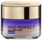 Age Perfect Golden Age Nachtpflege - Produktabbildung