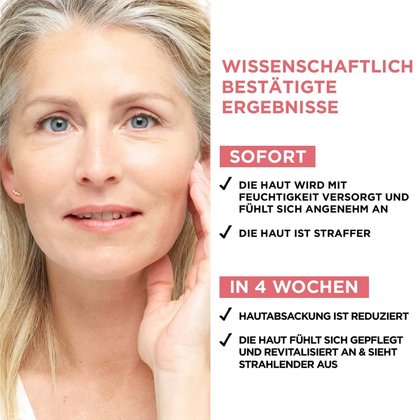 Age Perfect Golden Age Tagespflege Wirkungshinweise