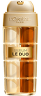 Age Perfect Le Duo Serum Anti Aging
