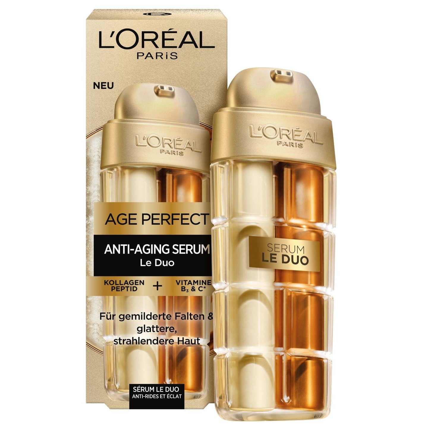 250915 Le Duo Serum 1