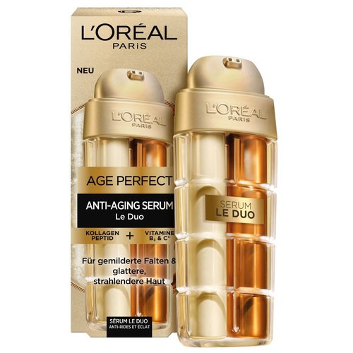 250915 Le Duo Serum 1