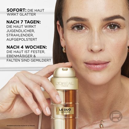 250915 Le Duo Serum 2