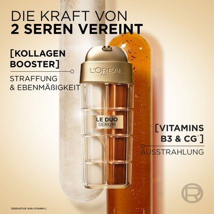 250915 Le Duo Serum 3