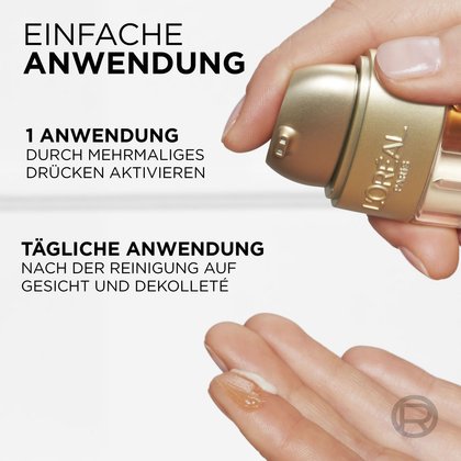 250915 Le Duo Serum 4