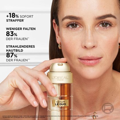 250915 Le Duo Serum 5