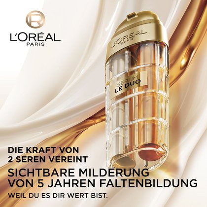 250915 Le Duo Serum 6