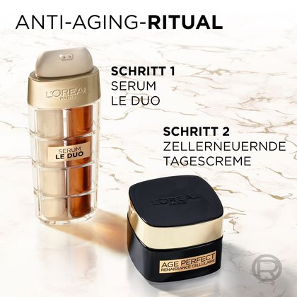 250915 Le Duo Serum 8