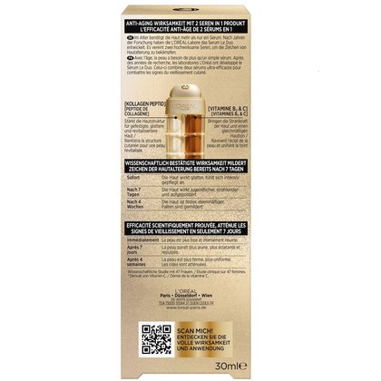 250915 Le Duo Serum 9