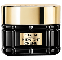 Age Perfect Zell-Renaissance Midnight Creme - Produktabbildung