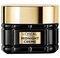 Age Perfect Zell-Renaissance Midnight Creme - Produktabbildung