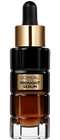 Age Perfect Zell-Renaissance Midnight Serum - Produktabbildung