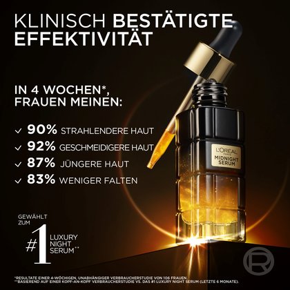 250828 Midnight Serum 2
