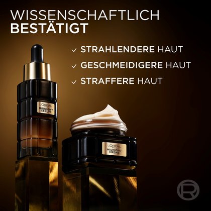 250828 Midnight Serum 5