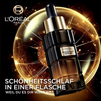250828 Midnight Serum 6
