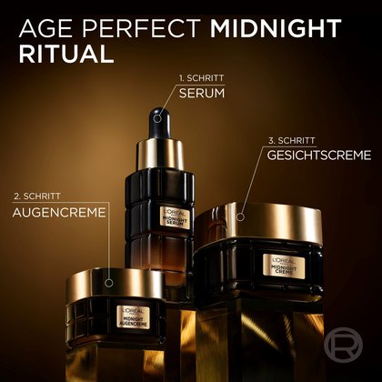 250828 Midnight Serum 8