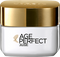 Pflege Ab 50 Augenpflege Age Perfect Packshot