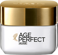 Pflege Ab 50 Augenpflege Age Perfect Packshot