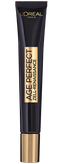 Age Perfect Zell Renaissance Revitalisierende Augenpflege Produktbild