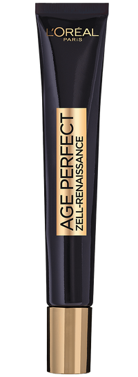 Age Perfect Zell Renaissance Revitalisierende Augenpflege Produktbild