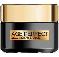Age Perfect Zell Renaissance Regenerierende Tagespflege