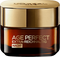 Pflege Ab 60 Extra Reichhaltig Reparierende Intensivpflege Nacht Age Perfect Packshot