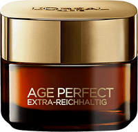 Pflege Ab 60 Extra Reichhaltig Reparierende Intensivpflege Tag Age Perfect Packshot