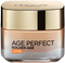 Produktbild L'Oréal Paris Age Perfect Golden Age Rosé Creme Tag mit Lichtschutzfaktor 20