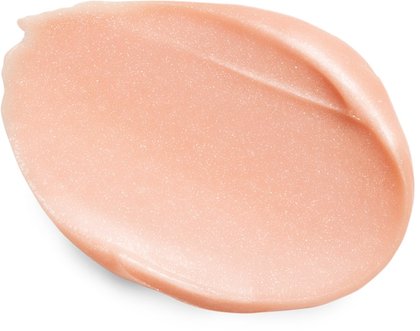 Age Perfect Golden Age Rose Creme für den Tag Konsistenz