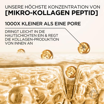 /Project/Loreal/Brand Sites/OAP/EMEA/DACH/Products/Age-Perfect/Gesichtspflege/Pro-Kollagen-Serum/5