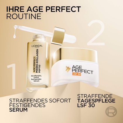 /Project/Loreal/Brand Sites/OAP/EMEA/DACH/Products/Age-Perfect/Gesichtspflege/Pro-Kollagen-Serum/6