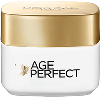 Age Perfect Pro-Kollagen Tagescreme Produktbild