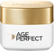Age Perfect Pro-Kollagen Tagescreme Produktbild
