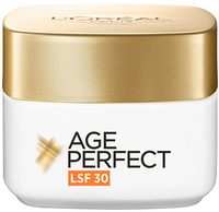 Age Perfect Kollagen Experte Tagespflege LSF 30 - Produktabbildung