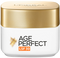 Age Perfect Kollagen Experte Tagespflege LSF 30 - Produktabbildung